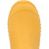 image:imageMUCK Womens Originals Ankle BootYellow