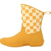 image:imageMUCK Womens Originals Ankle BootYellow