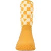 image:imageMUCK Womens Originals Ankle BootYellow