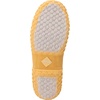 image:imageMUCK Womens Originals Ankle BootYellow