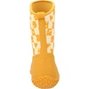 image:imageMUCK Womens Originals Ankle BootYellow