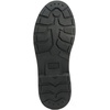 image:imageMUCK Womens Originals Lace Up BootBlack