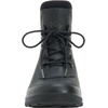 image:imageMUCK Womens Originals Lace Up BootBlack