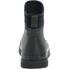 image:imageMUCK Womens Originals Lace Up BootBlack