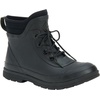 image:imageMUCK Womens Originals Lace Up BootBlack