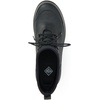 image:imageMUCK Womens Originals Lace Up BootBlack
