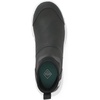 image:imageMUCK Womens Outscape Chelsea BootBlack