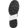 image:imageMUCK Womens Outscape Slip On Black Size 8M