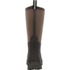 image:imageMUCK Womens Wetland BootBrown