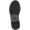 image:imageMUCK Womens Wetland BootBrown