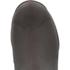 image:imageMUCK Womens Wetland BootBrown