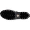 image:imageMUCK Xplorer Mens Outdoor Ankle BootTurkish Coffee Brindle