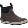 image:imageMUCK Xplorer Mens Outdoor Ankle BootTurkish Coffee Brindle