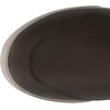 image:imageMUCK Xplorer Mens Outdoor Ankle BootTurkish Coffee Brindle