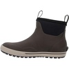 image:imageMUCK Xplorer Mens Outdoor Ankle BootTurkish Coffee Brindle