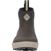 image:imageMUCK Xplorer Mens Outdoor Ankle BootTurkish Coffee Brindle