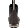 image:imageMUCK Xplorer Mens Outdoor Ankle BootTurkish Coffee Brindle