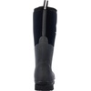image:imageMUCK mens Mens Chore Met Guard Extreme Csa BootBlack