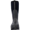 image:imageMUCK mens Mens Chore Met Guard Extreme Csa BootBlack
