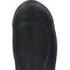 image:imageMUCK mens Mens Chore Met Guard Extreme Csa BootBlack