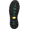image:imageMUCK mens Mens Chore Met Guard Extreme Csa BootBlack