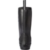 image:imageMUCK mens Unisex Chore Resistant Mid Work BootBlack