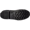 image:imageMUCK mens Unisex Chore Resistant Mid Work BootBlack