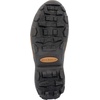 image:imageMUCK mens WetlandBrown