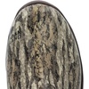 image:imageMUCK mens WetlandMossy Oak Bottomland