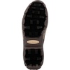image:imageMUCK mens WetlandMossy Oak Bottomland