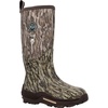 image:imageMUCK mens WetlandMossy Oak Bottomland