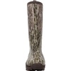 image:imageMUCK mens WetlandMossy Oak Bottomland
