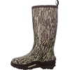 image:imageMUCK mens WetlandMossy Oak Bottomland