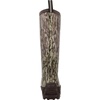 image:imageMUCK mens WetlandMossy Oak Bottomland