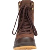 image:imageMUCK womens Liberty AlpineBrown