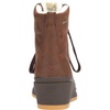 image:imageMUCK womens Liberty AlpineBrown