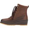 image:imageMUCK womens Liberty AlpineBrown