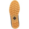 image:imageMUCK womens Liberty AlpineBrown