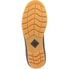 image:imageMUCK womens Liberty AlpineBrown