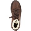 image:imageMUCK womens Liberty AlpineBrown