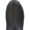 image:imageMUCK womens MuckmasterBlack