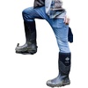 image:imageMUCK womens MuckmasterBlack