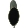 image:imageMUCK womens MuckmasterGreen