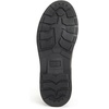 image:imageMUCK womens Originals AnkleBrown