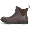 image:imageMUCK womens Originals AnkleBrown
