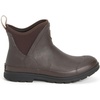 image:imageMUCK womens Originals AnkleBrown