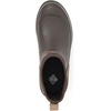 image:imageMUCK womens Originals AnkleBrown