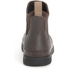 image:imageMUCK womens Originals AnkleBrown