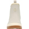 image:imageMUCK womens Originals AnkleGrey