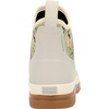 image:imageMUCK womens Originals AnkleGrey